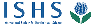 ISHS