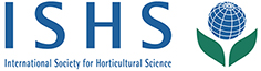 ISHS